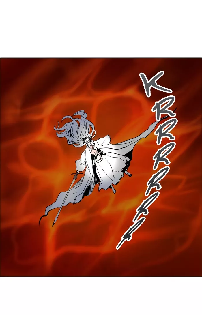 Tower of God, chapter 274, image 28
