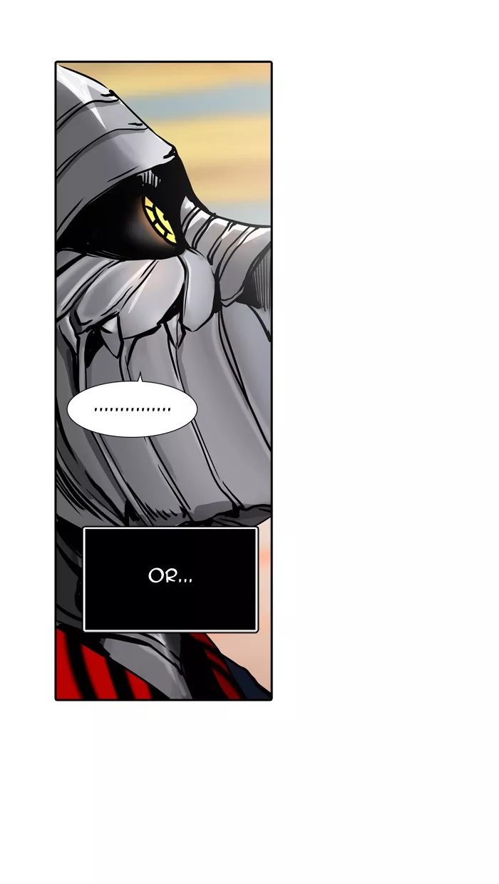 Tower of God, chapter 304, image 94