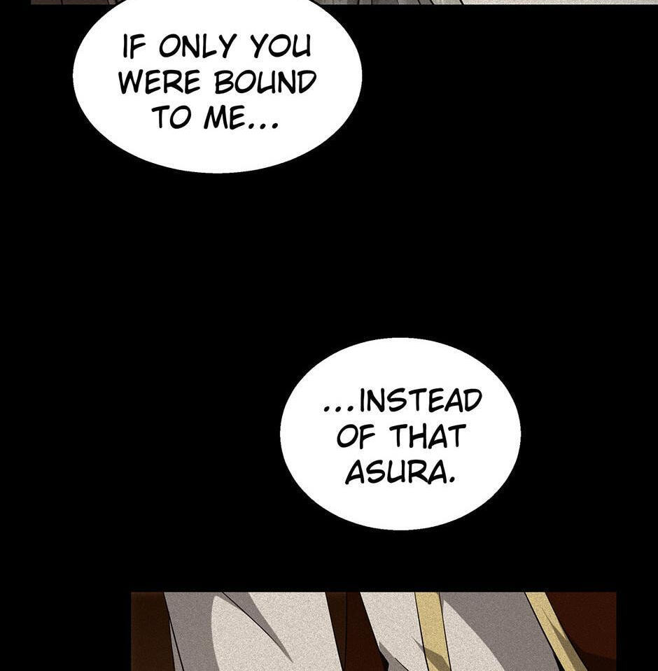 The Beginning After the End, chapter 205, image 33