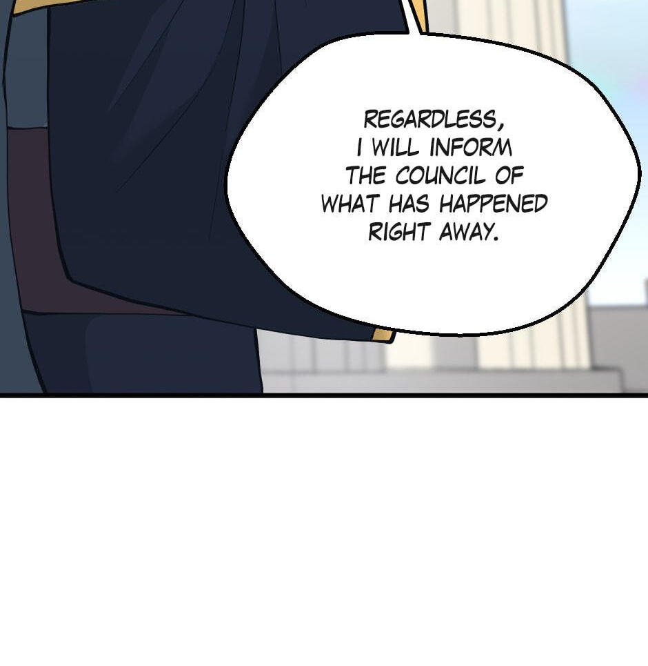 The Beginning After the End, chapter 120, image 143