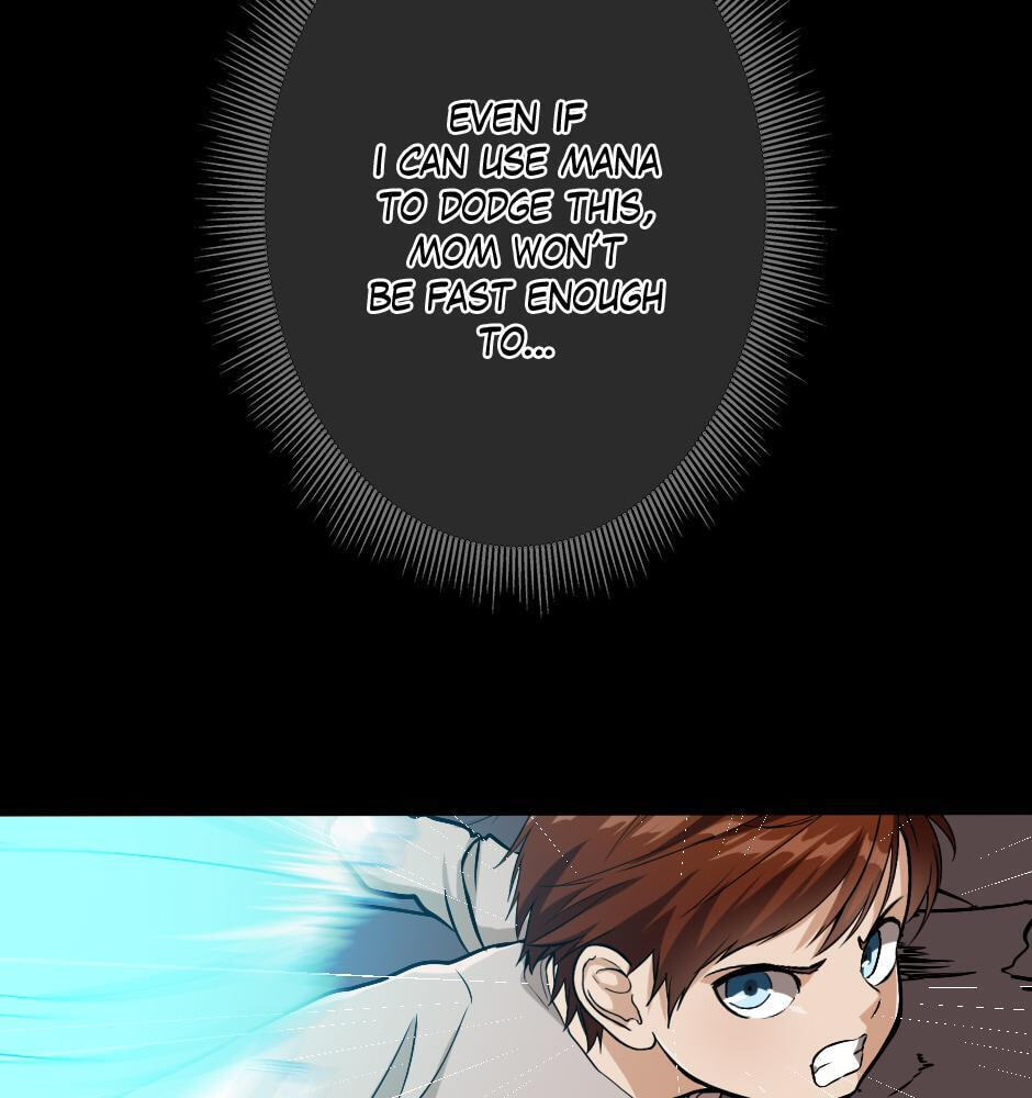 The Beginning After the End, chapter 10, image 74