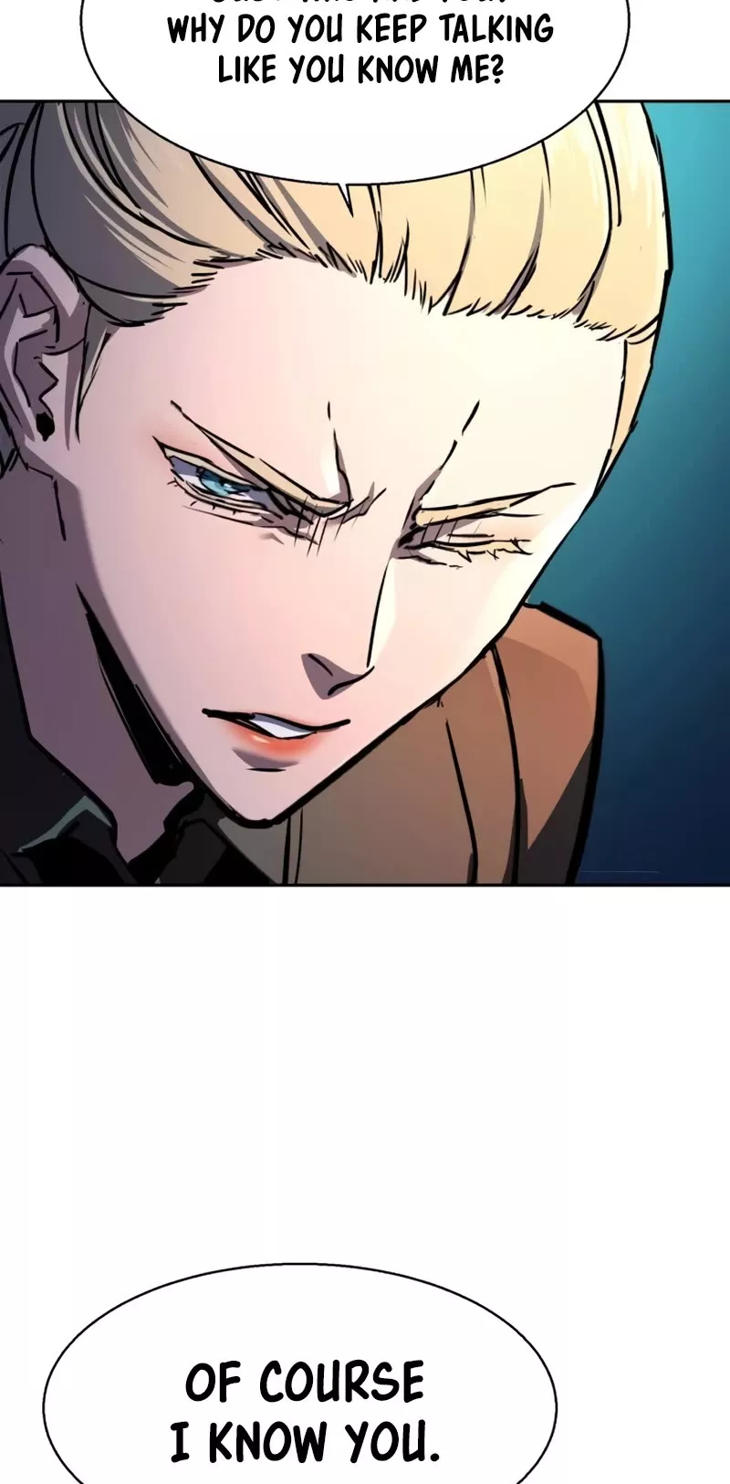 Teenage Mercenary, chapter 189, image 50