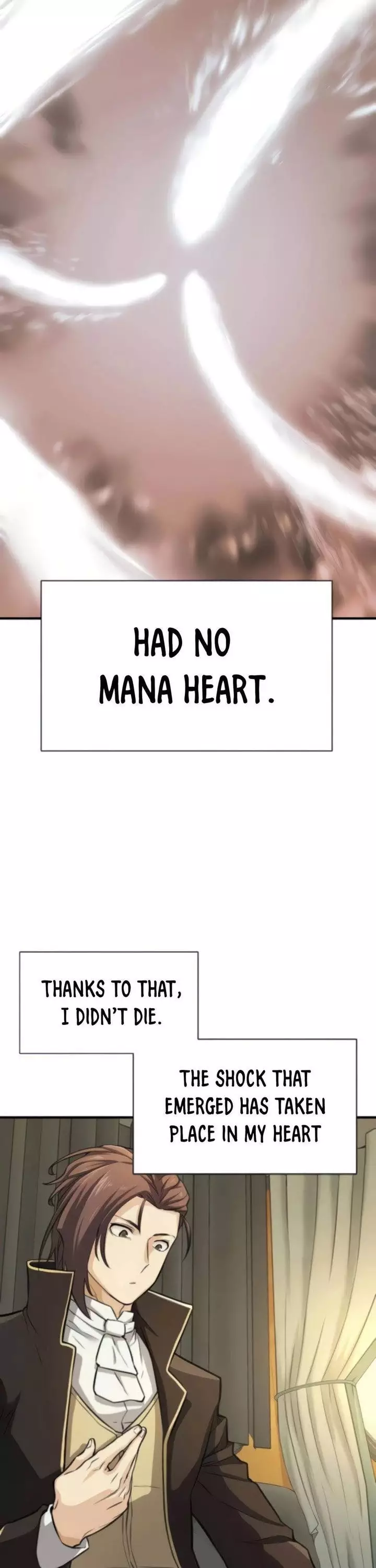 The Greatest Estate Developer, chapter 35, image 11