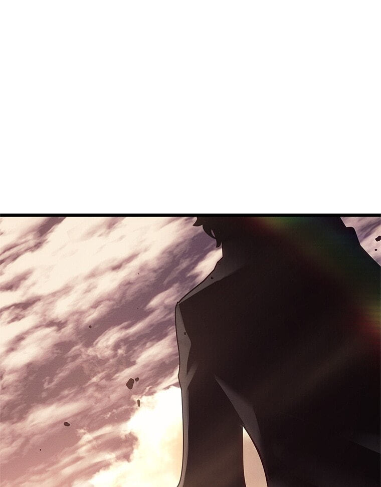 Solo Leveling, chapter 179.21, page 103