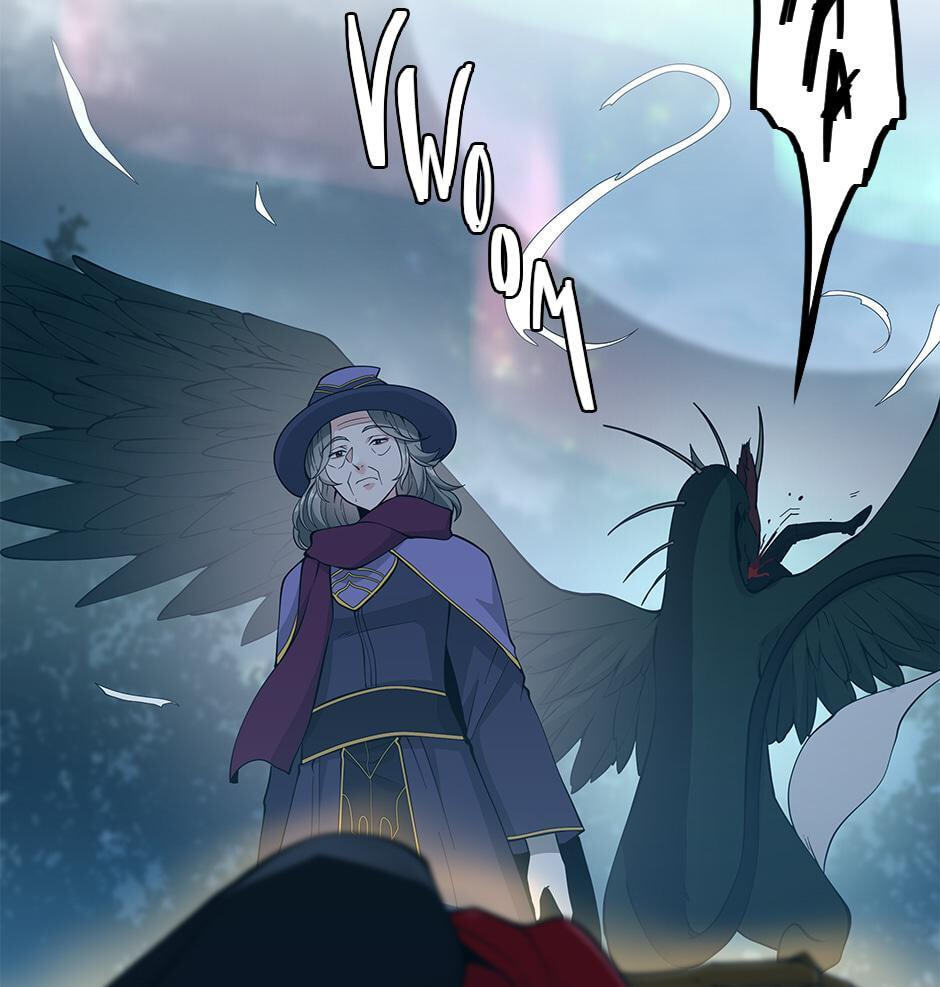 The Beginning After the End, chapter 125, image 142