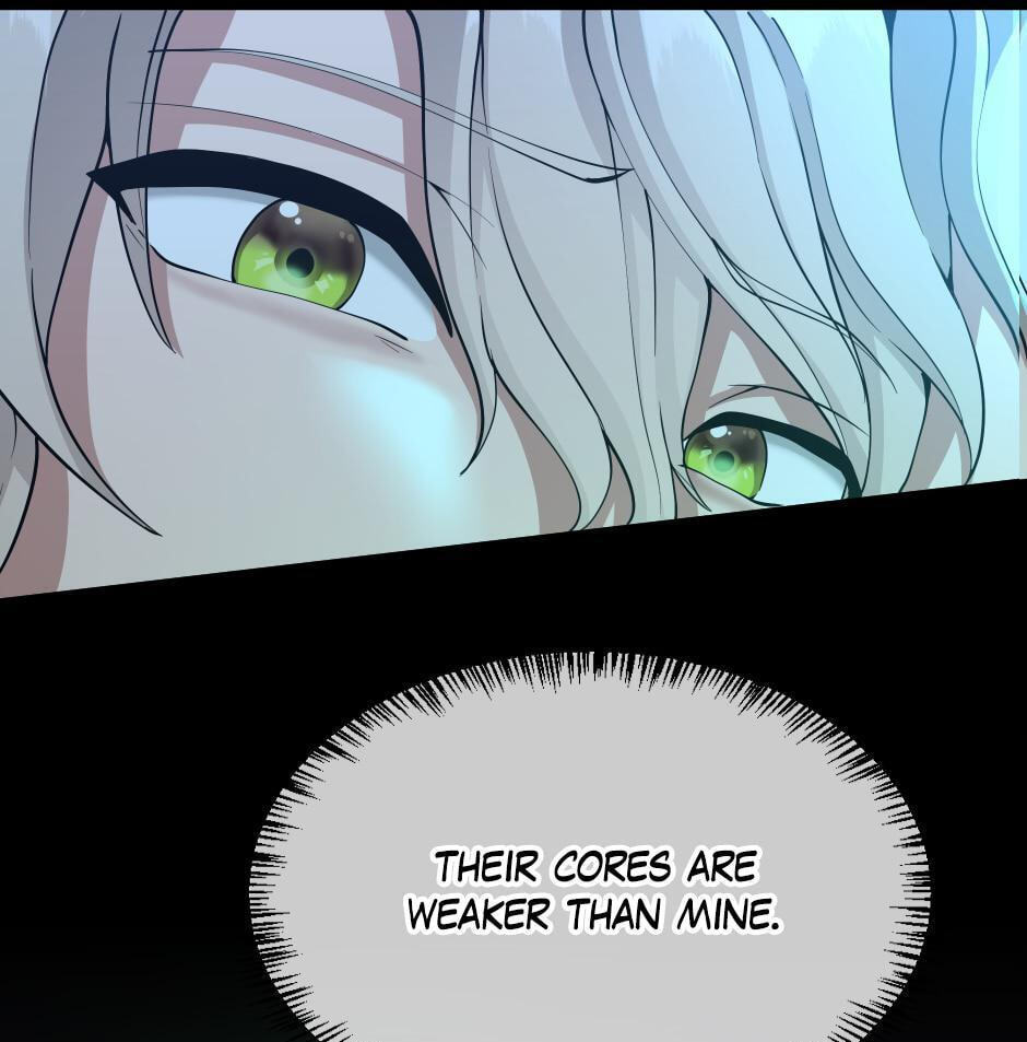 The Beginning After the End, chapter 132, image 71