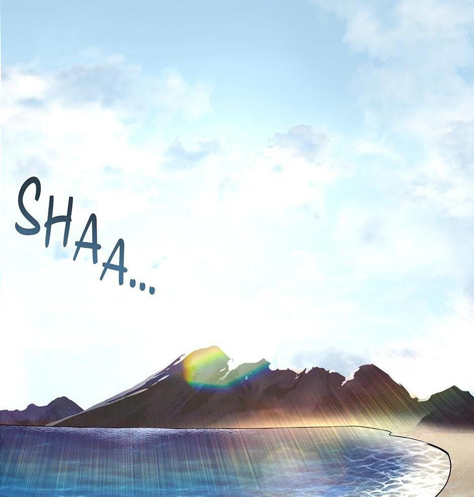 The Beginning After the End, chapter 185, image 121