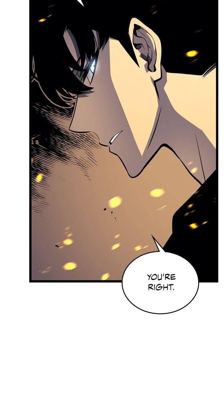 Solo Leveling, chapter 105, image 12