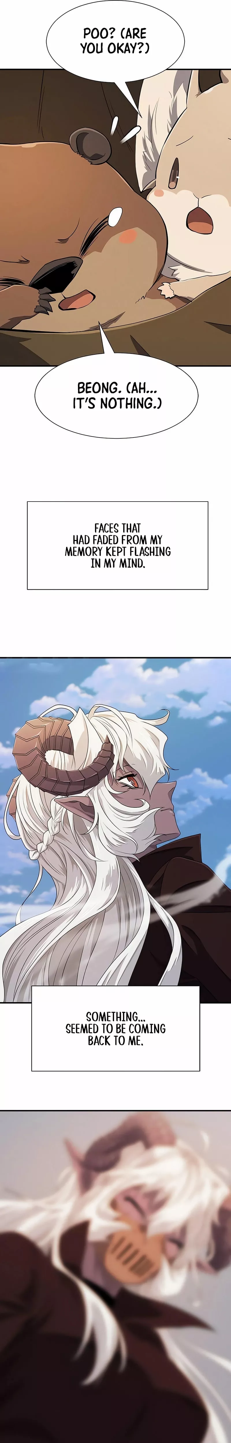 The Greatest Estate Developer, chapter 214, image 29