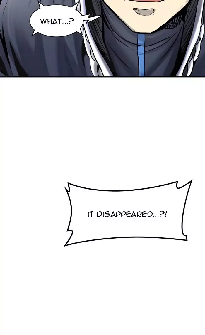 Tower of God, chapter 417, image 93