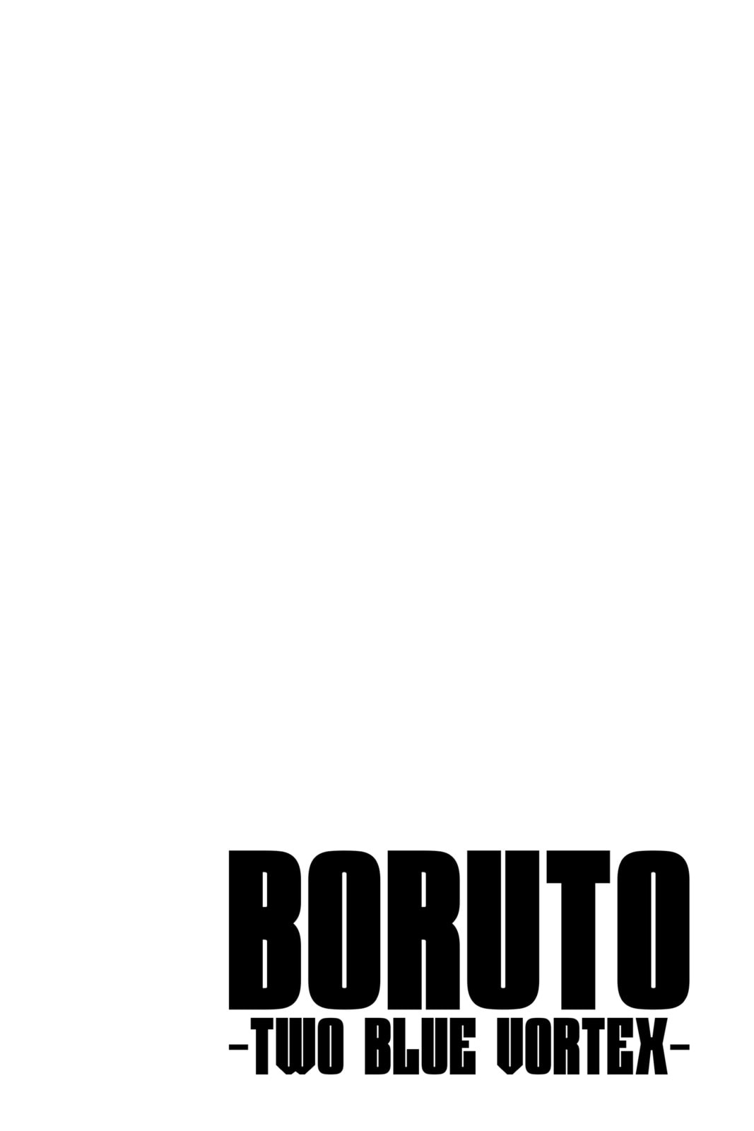 Boruto: Two Blue Vortex, chapter 14, page 2