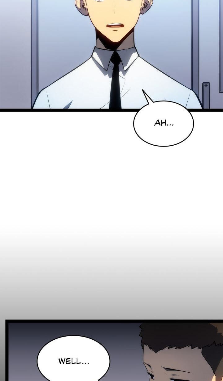 Solo Leveling, chapter 131, page 87