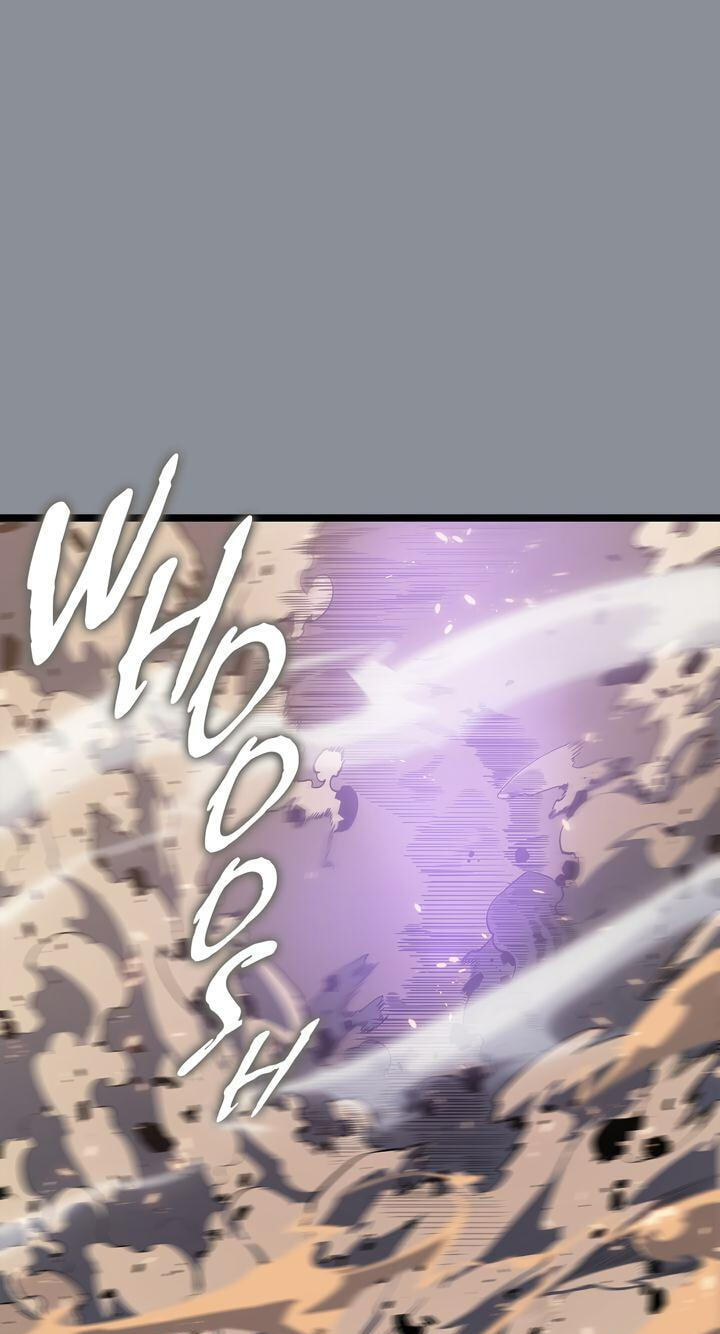 Solo Leveling, chapter 176, image 55