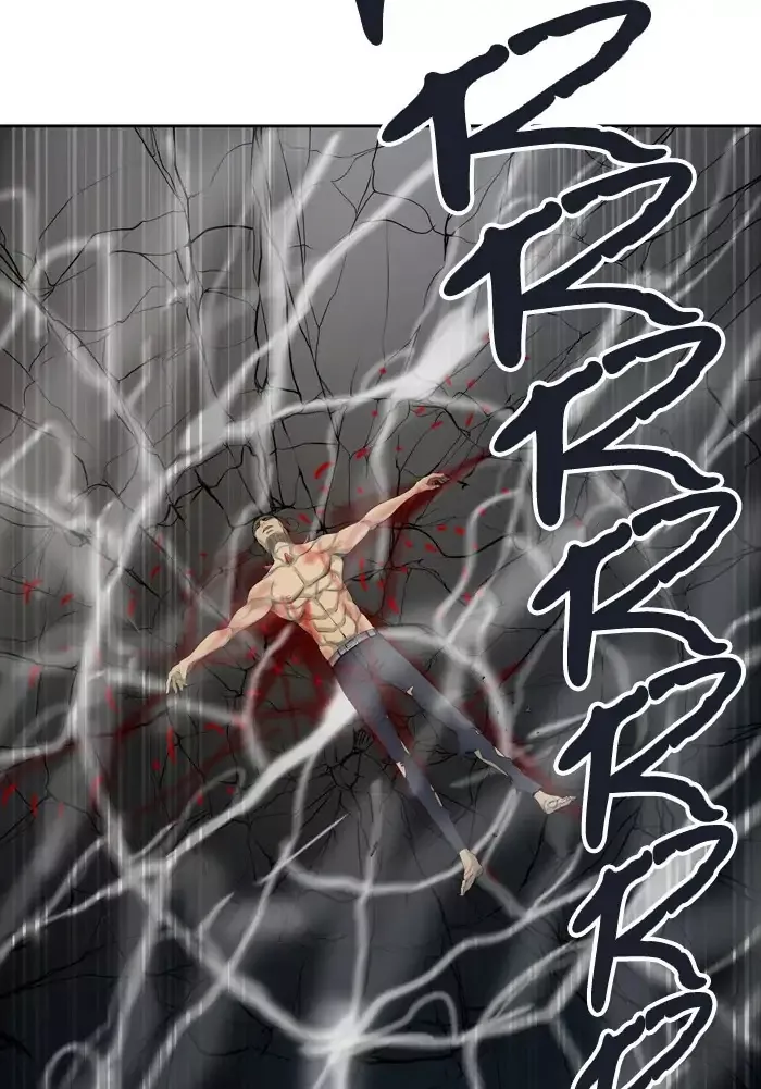 Tower of God, chapter 432, image 159