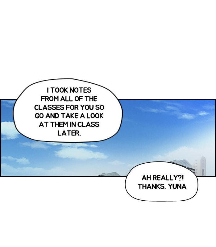 Wind Breaker, chapter 125, image 6