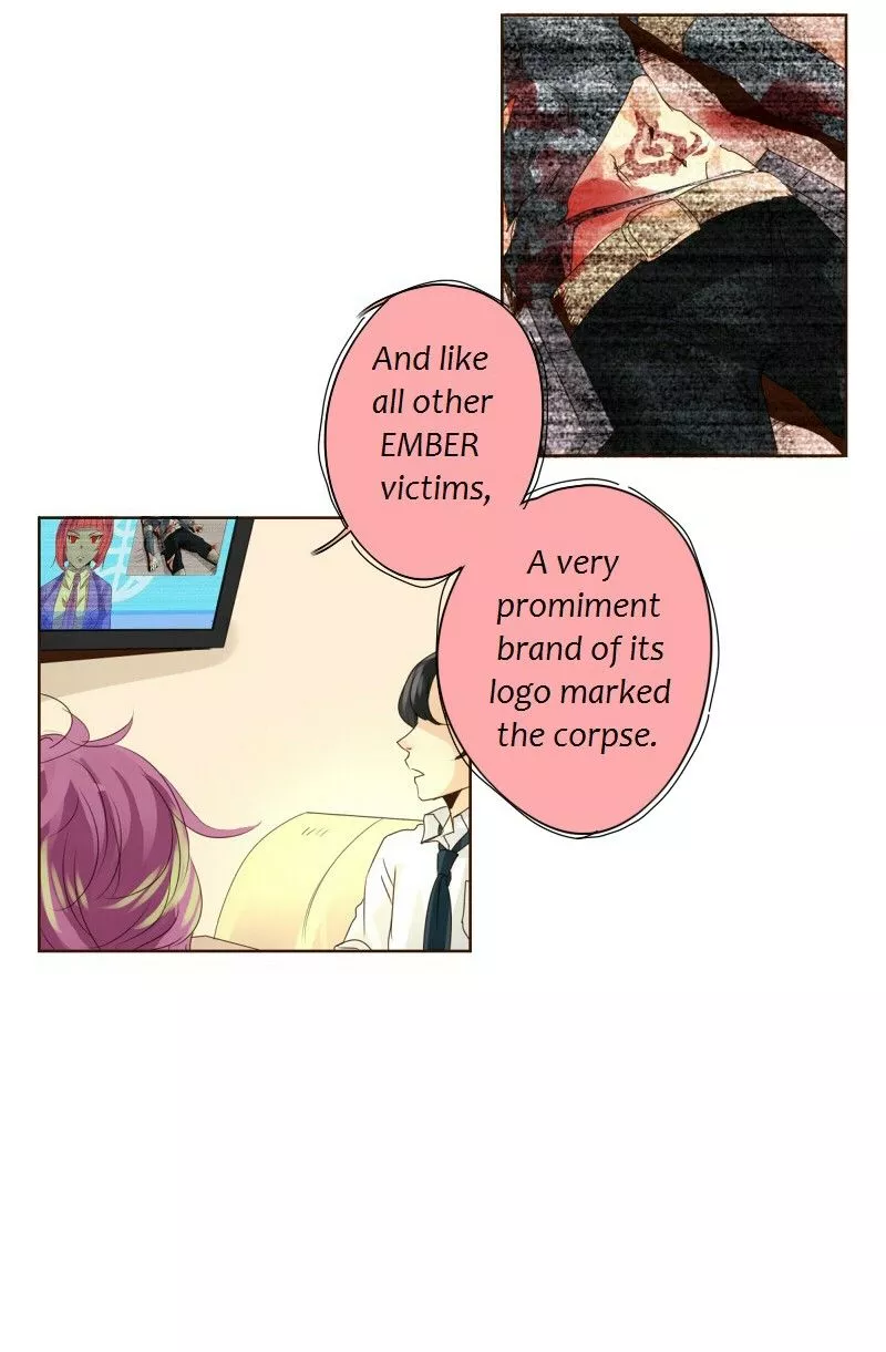 unOrdinary, chapter 7, image 32