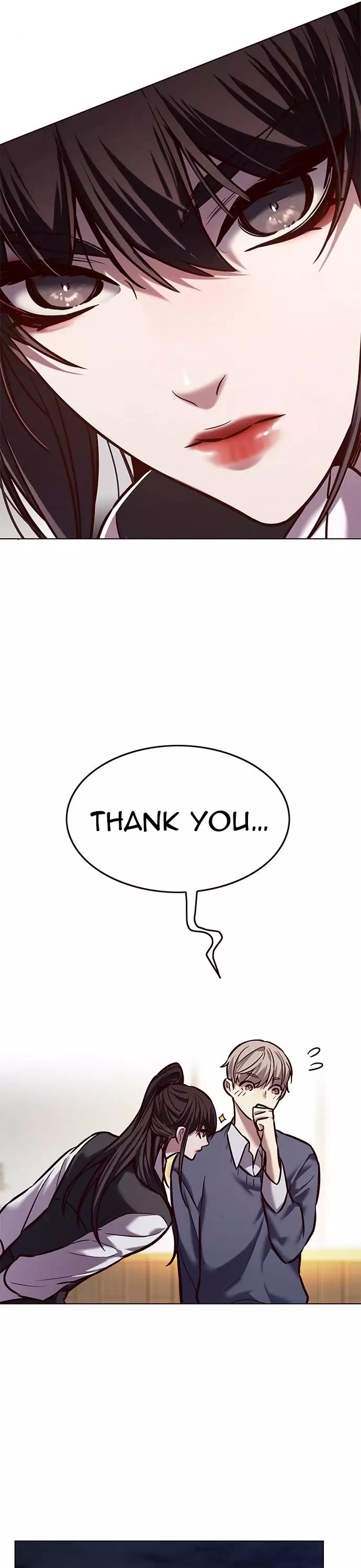Eleceed, chapter 223, image 34