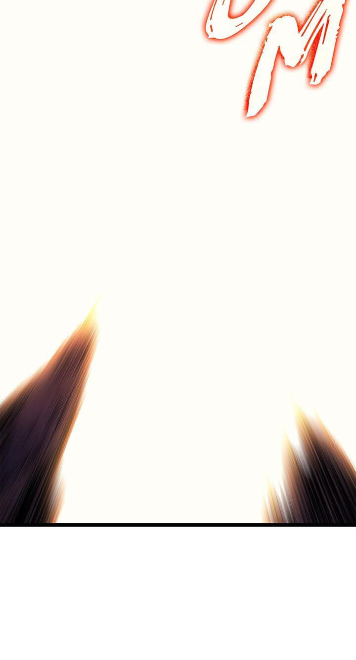 Solo Leveling, chapter 171, image 26