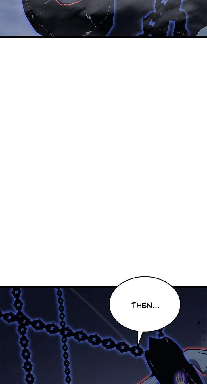 Solo Leveling, chapter 138, image 48