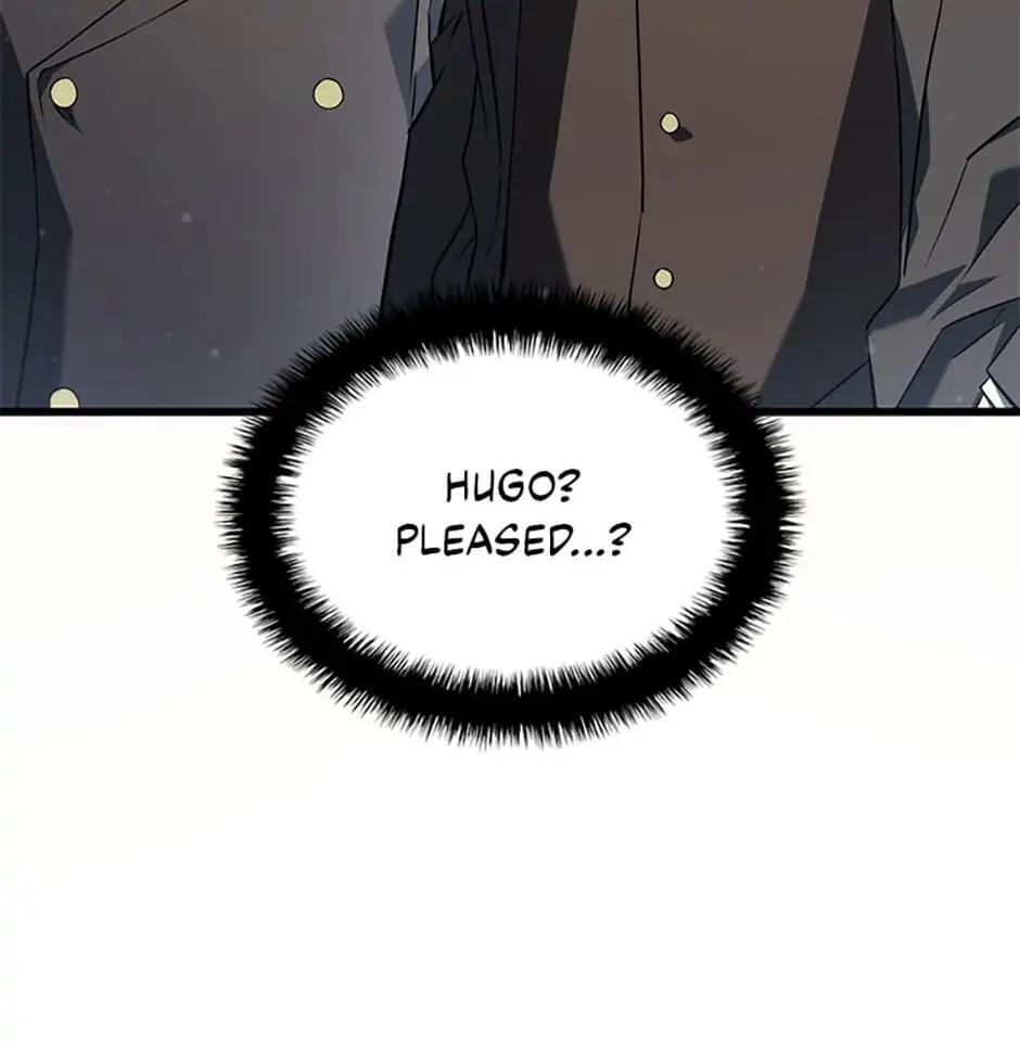 Revenge of the Baskerville Bloodhound, chapter 25, image 22