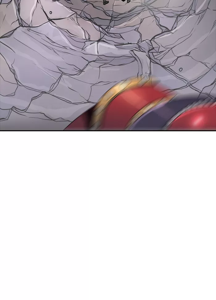 Tower of God, chapter 350, image 2