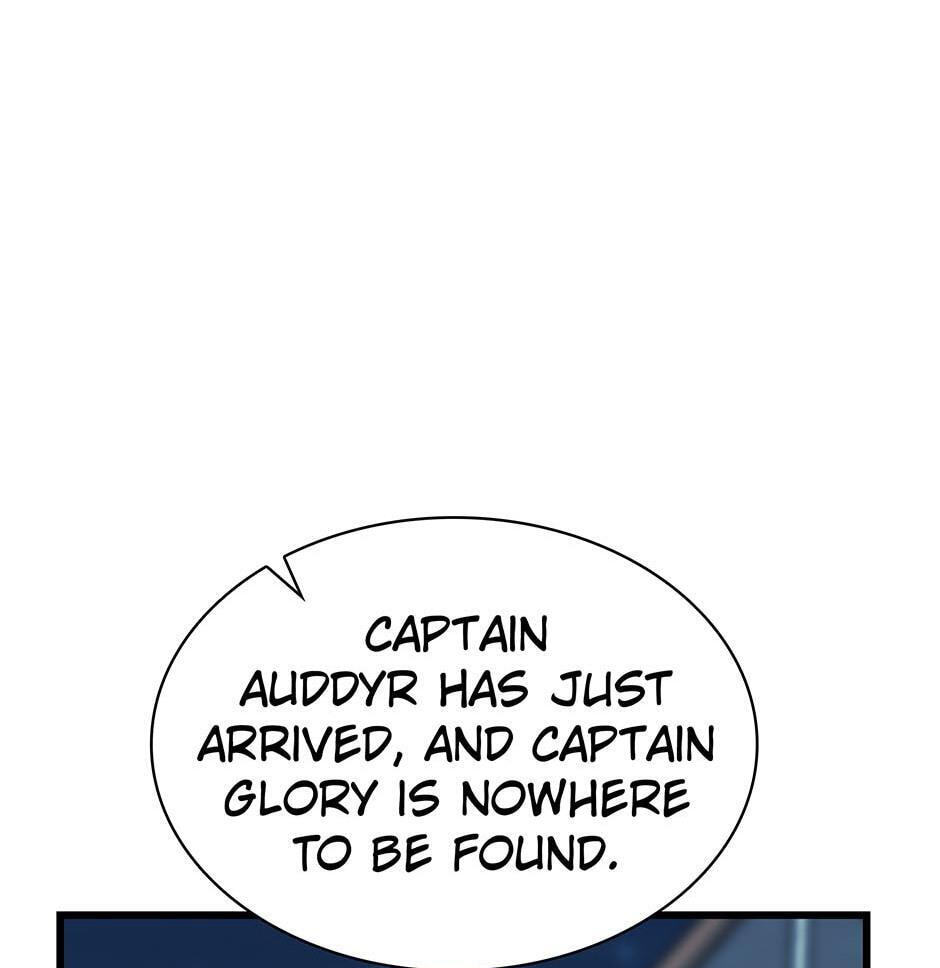 The Beginning After the End, chapter 187, image 137
