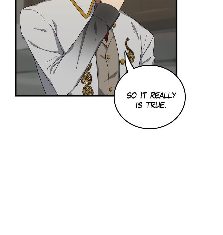 The Beginning After the End, chapter 79, image 4
