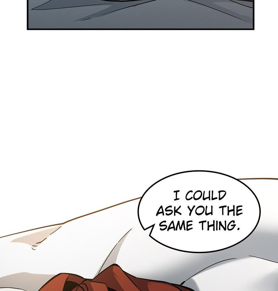 The Beginning After the End, chapter 196, image 122
