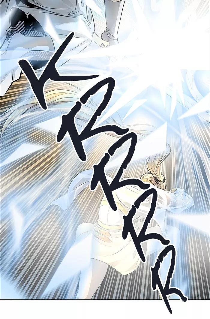 Tower of God, chapter 496, image 42