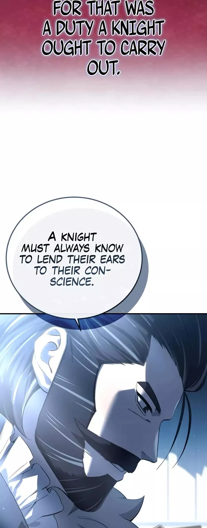 Star-Fostered Swordmaster, chapter 77, image 10
