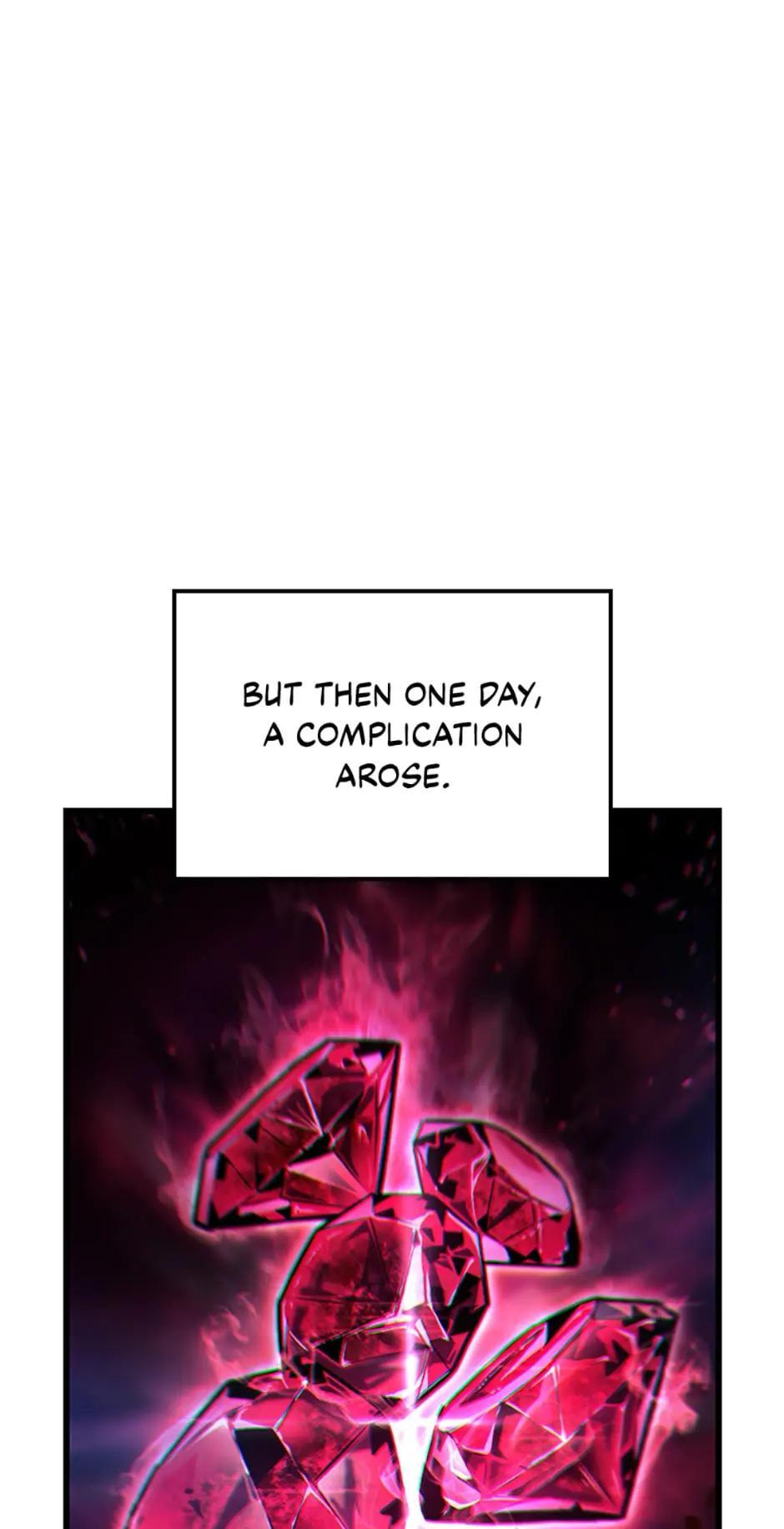 Revenge of the Baskerville Bloodhound, chapter 12, image 18