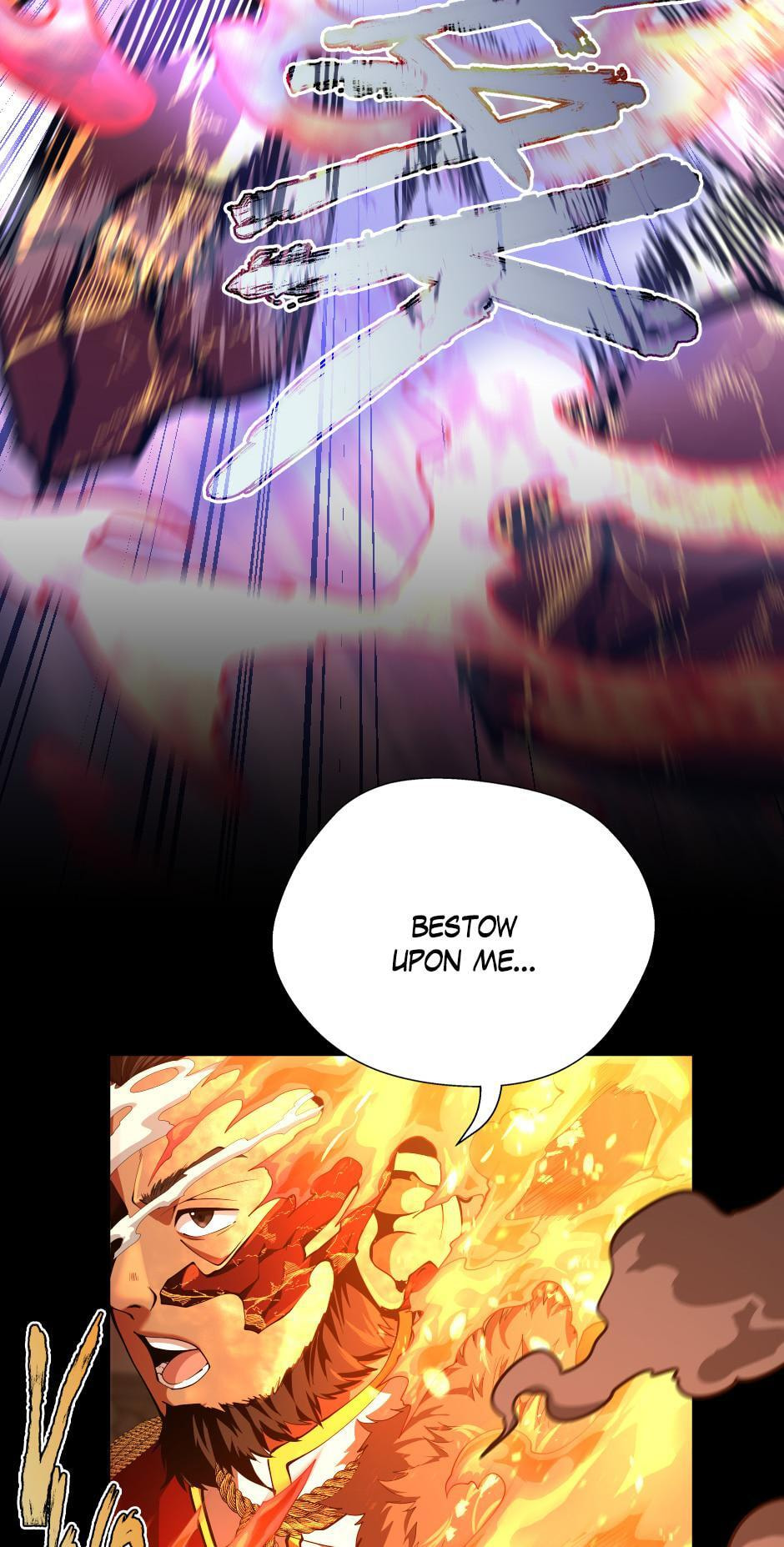 The Beginning After the End, chapter 146, image 104