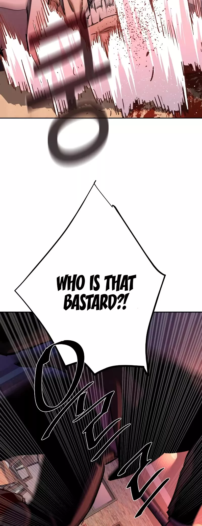 Teenage Mercenary, chapter 149, image 19