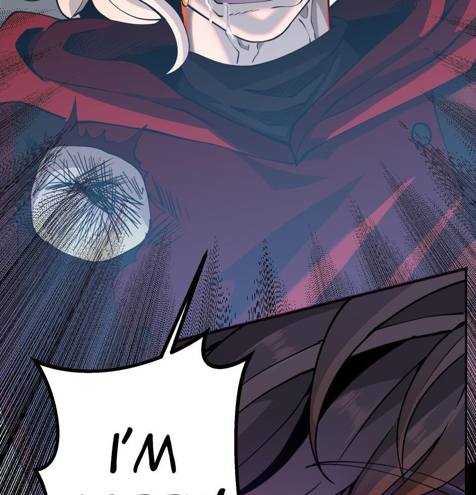 The Beginning After the End, chapter 139, image 186