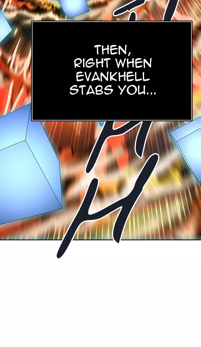Tower of God, chapter 474, image 84