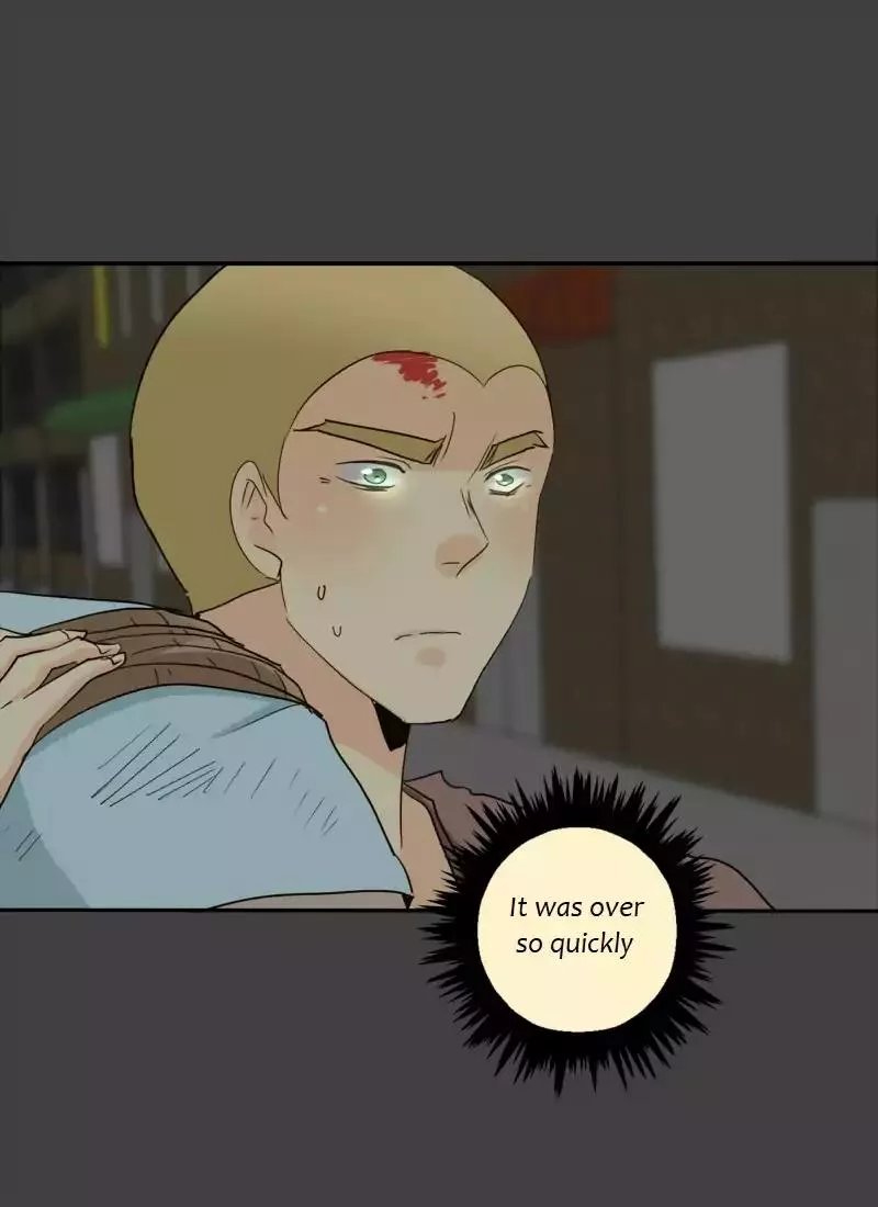 unOrdinary, chapter 102, image 3