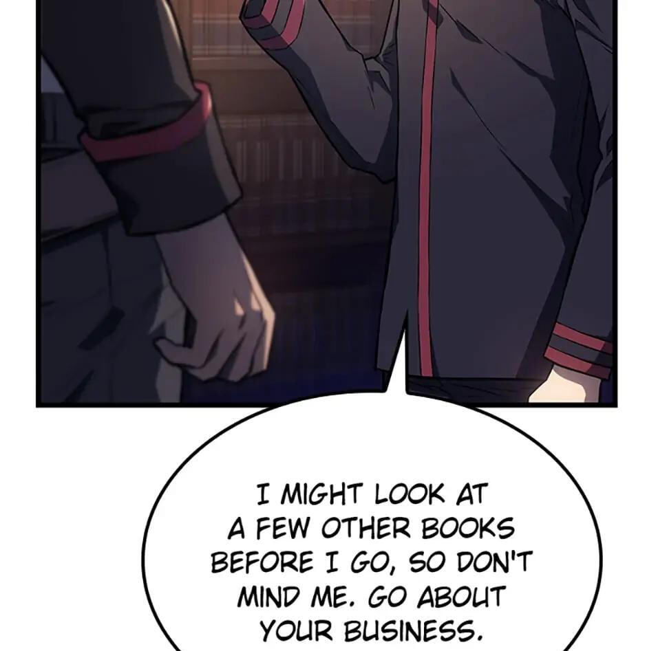 Revenge of the Baskerville Bloodhound, chapter 9, image 35