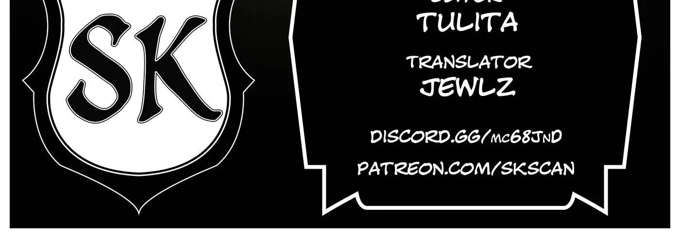 Overgeared (Team Argo), chapter 68.1, page 2
