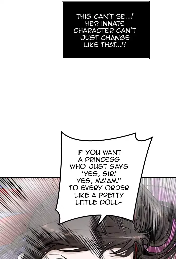 Tower of God, chapter 412, image 48