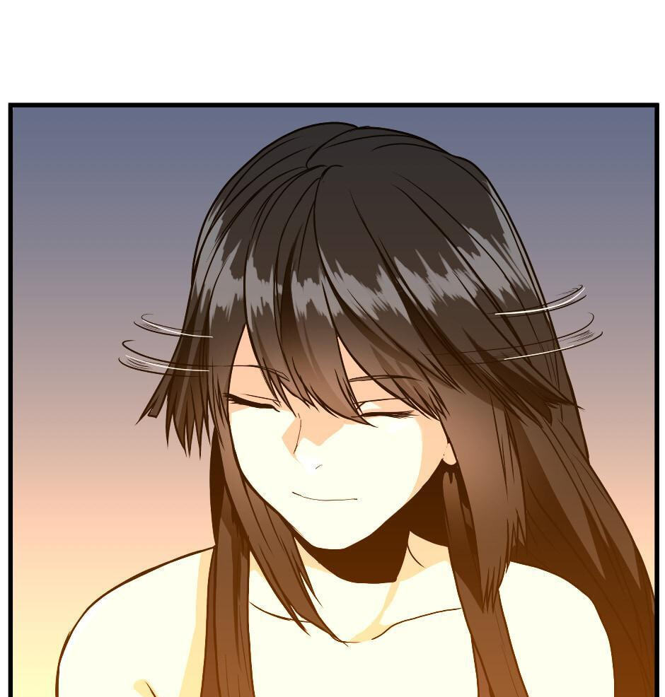 The Beginning After the End, chapter 55, image 87