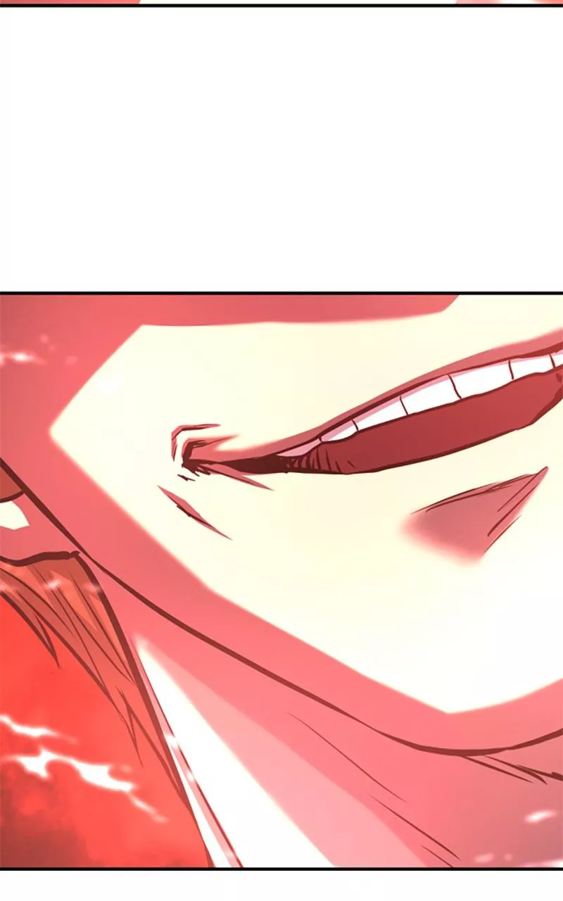 The Greatest Estate Developer, chapter 66, image 27