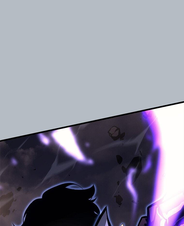 Solo Leveling, chapter 179.19, image 161