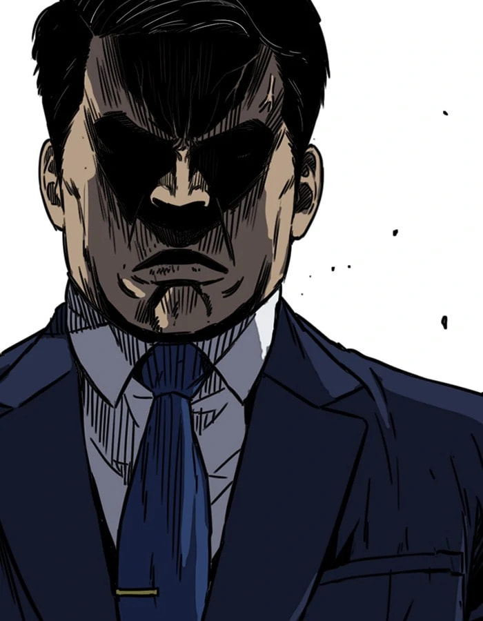 Wind Breaker, chapter 191, image 66