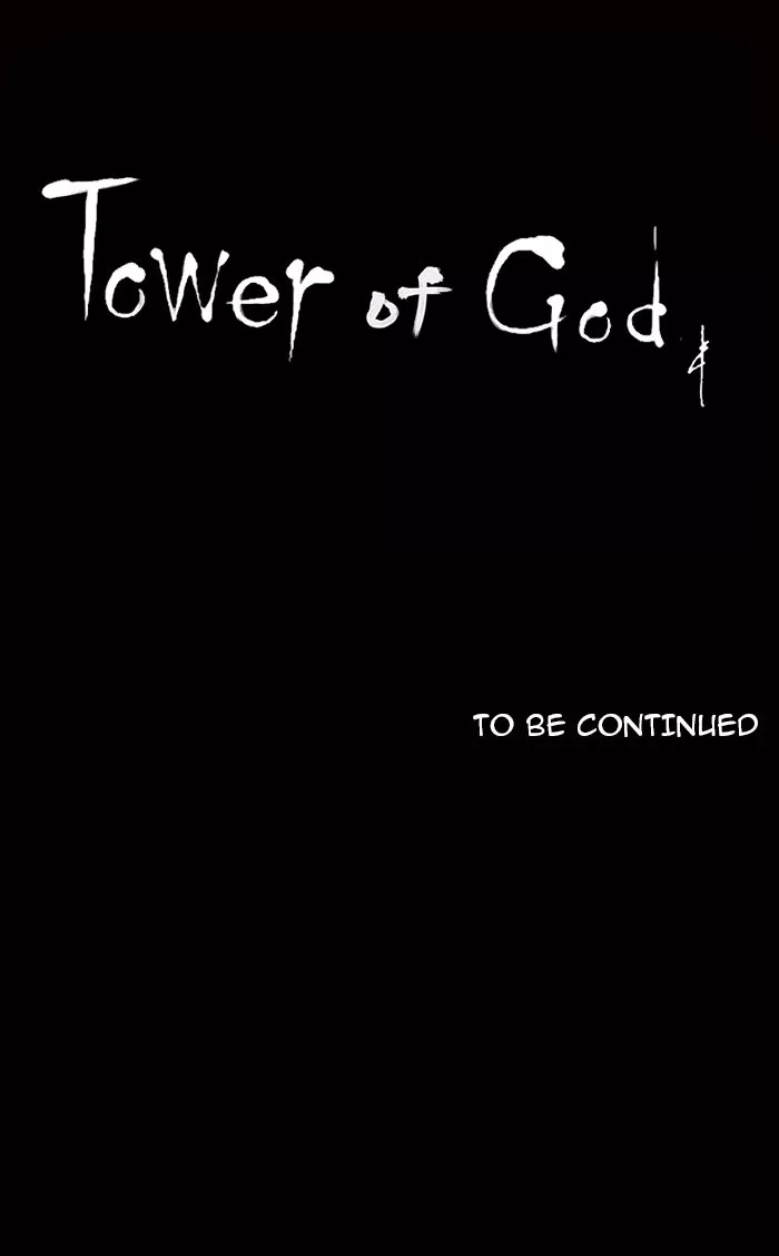 Tower of God, chapter 68, image 50