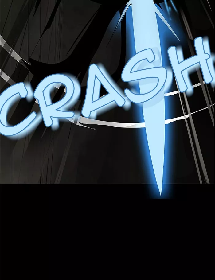 Tower of God, chapter 127, image 54