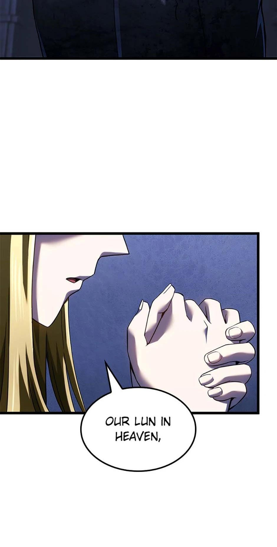 Revenge of the Baskerville Bloodhound, chapter 86, image 42