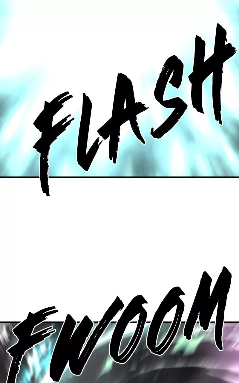 The Greatest Estate Developer, chapter 73, image 84