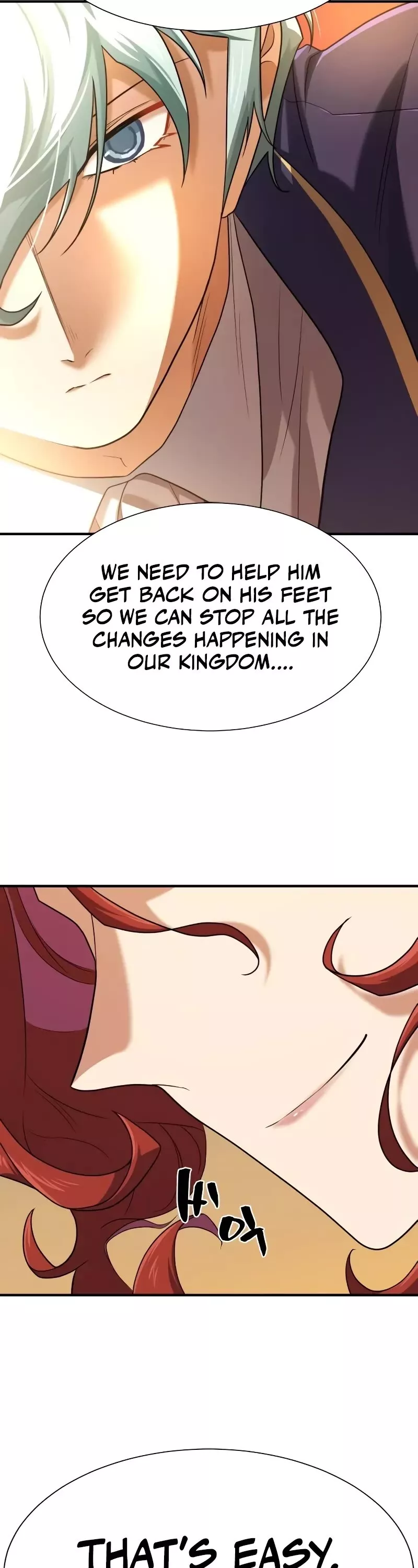The Greatest Estate Developer, chapter 166, image 39