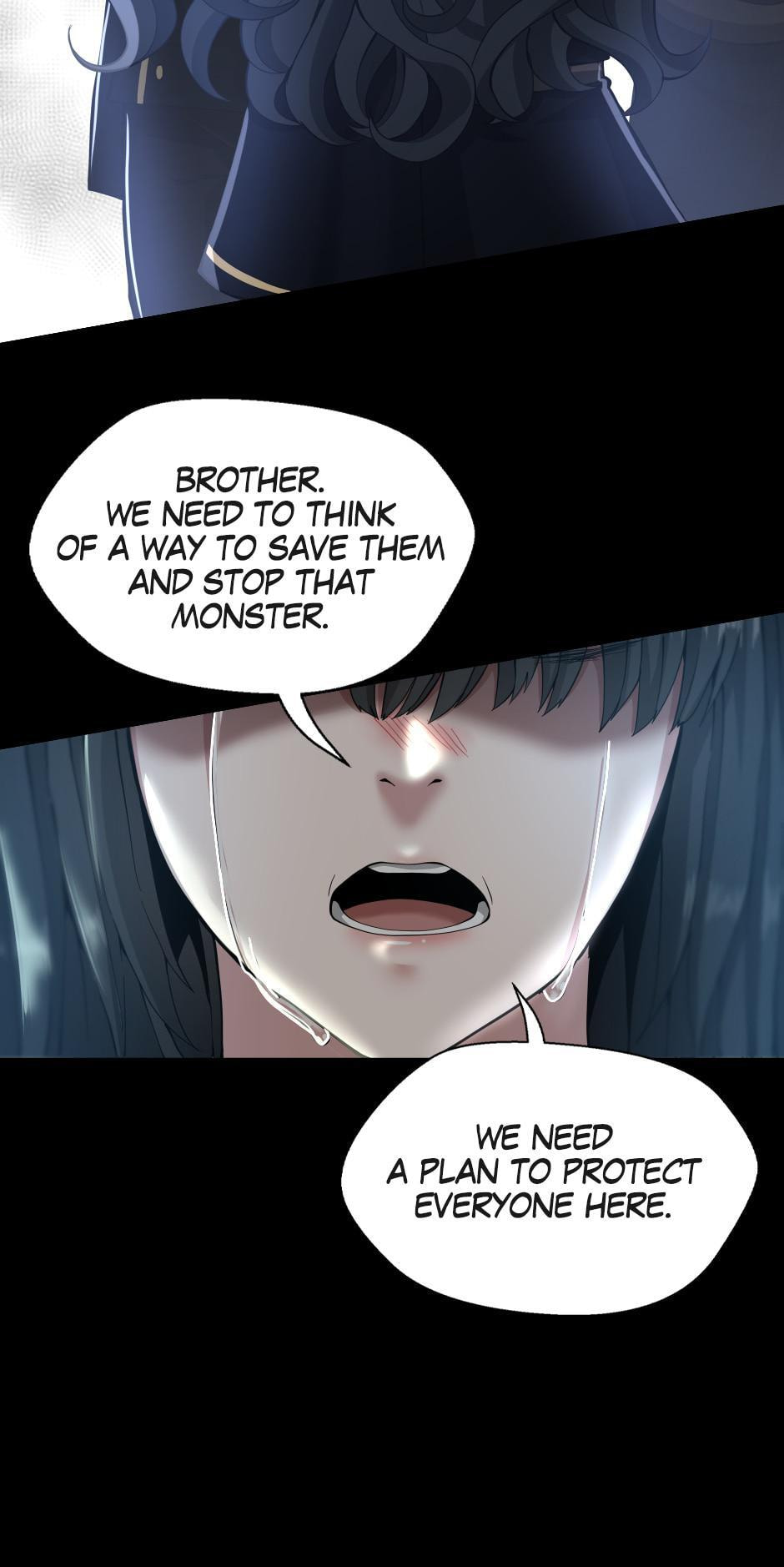 The Beginning After the End, chapter 137, image 23