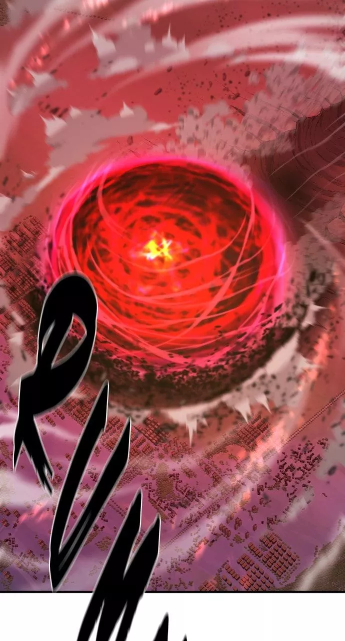 The Greatest Estate Developer, chapter 203, image 2